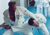 ude hishigi hara gatame