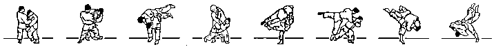 Dai-Nikyo